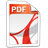 pdf icon