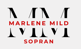 marlenemild.com